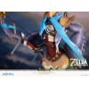 F4F Revali Breath of the Wild Collector The Legend of Zelda figura in PVC 