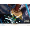 F4F Revali Breath of the Wild Collector The Legend of Zelda figura in PVC 