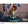 F4F Revali Breath of the Wild Collector The Legend of Zelda figura in PVC 