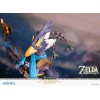F4F Revali Breath of the Wild Collector The Legend of Zelda figura in PVC 