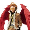 Banpresto My Hero Academia - Age of Heroes - HAWK
