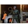 NECA - Ultimate Nightmare Demon - Un lupo mannaro americano a Londra