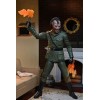 NECA - Ultimate Nightmare Demon - Un lupo mannaro americano a Londra