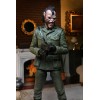 NECA - Ultimate Nightmare Demon - Un lupo mannaro americano a Londra