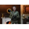 NECA - Ultimate Nightmare Demon - Un lupo mannaro americano a Londra