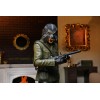 NECA - Ultimate Nightmare Demon - Un lupo mannaro americano a Londra