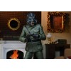 NECA - Ultimate Nightmare Demon - Un lupo mannaro americano a Londra