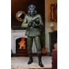 NECA - Ultimate Nightmare Demon - Un lupo mannaro americano a Londra