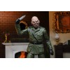 NECA - Ultimate Nightmare Demon - Un lupo mannaro americano a Londra