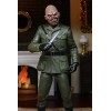 NECA - Ultimate Nightmare Demon - Un lupo mannaro americano a Londra