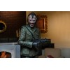 NECA - Ultimate Nightmare Demon - Un lupo mannaro americano a Londra
