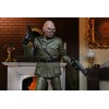 NECA - Ultimate Nightmare Demon - Un lupo mannaro americano a Londra