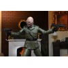 NECA - Ultimate Nightmare Demon - Un lupo mannaro americano a Londra