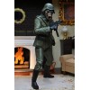 NECA - Ultimate Nightmare Demon - Un lupo mannaro americano a Londra