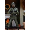 NECA - Ultimate Nightmare Demon - Un lupo mannaro americano a Londra