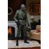 NECA - Ultimate Nightmare Demon - Un lupo mannaro americano a Londra