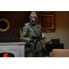 NECA - Ultimate Nightmare Demon - Un lupo mannaro americano a Londra