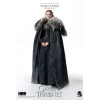 Tre zero - Game of Thrones Action Figure 1/6 Sansa Stark Stagione 8