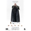 Tre zero - Game of Thrones Action Figure 1/6 Sansa Stark Stagione 8