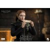 Tre zero - Game of Thrones Action Figure 1/6 Sansa Stark Stagione 8