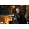 Tre zero - Game of Thrones Action Figure 1/6 Sansa Stark Stagione 8