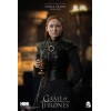 Tre zero - Game of Thrones Action Figure 1/6 Sansa Stark Stagione 8