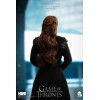 Tre zero - Game of Thrones Action Figure 1/6 Sansa Stark Stagione 8