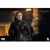 Tre zero - Game of Thrones Action Figure 1/6 Sansa Stark Stagione 8