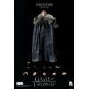 Tre zero - Game of Thrones Action Figure 1/6 Sansa Stark Stagione 8