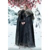 Tre zero - Game of Thrones Action Figure 1/6 Sansa Stark Stagione 8