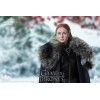 Tre zero - Game of Thrones Action Figure 1/6 Sansa Stark Stagione 8