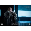 Tre zero - Game of Thrones Action Figure 1/6 Sansa Stark Stagione 8