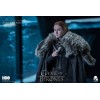 Tre zero - Game of Thrones Action Figure 1/6 Sansa Stark Stagione 8