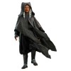 Hot Toys Star Wars - Ahsoka Tano - Il mandaloriano 1/6
