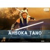 Hot Toys Star Wars - Ahsoka Tano - Il mandaloriano 1/6