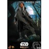 Hot Toys Star Wars - Ahsoka Tano - Il mandaloriano 1/6