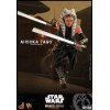 Hot Toys Star Wars - Ahsoka Tano - Il mandaloriano 1/6