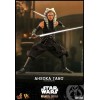 Hot Toys Star Wars - Ahsoka Tano - Il mandaloriano 1/6
