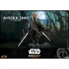Hot Toys Star Wars - Ahsoka Tano - Il mandaloriano 1/6