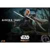Hot Toys Star Wars - Ahsoka Tano - Il mandaloriano 1/6