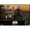 Hot Toys Star Wars - Ahsoka Tano - Il mandaloriano 1/6