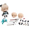 Nendoroid - Fate Grand Order - SABER/OKITA SOUJI VER. ASCENSIONE