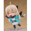 Nendoroid - Fate Grand Order - SABER/OKITA SOUJI VER. ASCENSIONE