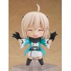 Nendoroid - Fate Grand Order - SABER/OKITA SOUJI VER. ASCENSIONE