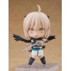 Nendoroid - Fate Grand Order - SABER/OKITA SOUJI