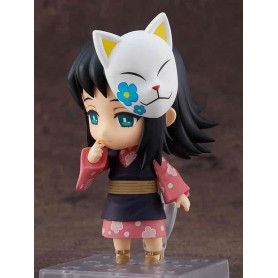 Nendoroid - Makomo - Kimetsu no Yaiba: Demon Slayer
