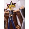 GoodSmile - Yami Yugi - YU-GI-OH POP UP PARADE
