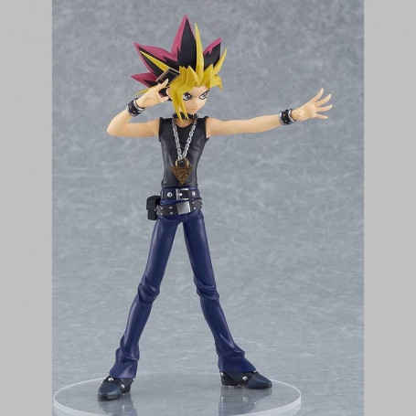 GoodSmile - Yami Yugi - YU-GI-OH POP UP PARADE