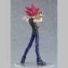 GoodSmile - Yami Yugi - YU-GI-OH POP UP PARADE