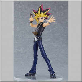 GoodSmile - Yami Yugi - YU-GI-OH POP UP PARADE